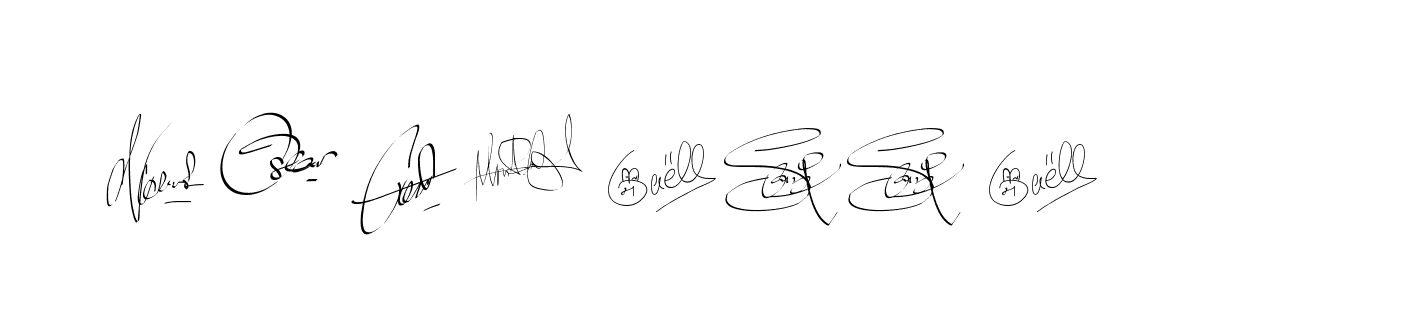 The best way (Bearetta-2O07w) to make a short signature is to pick only two or three words in your name. The name Ceard include a total of six letters. For converting this name. Ceard signature style 2 images and pictures png