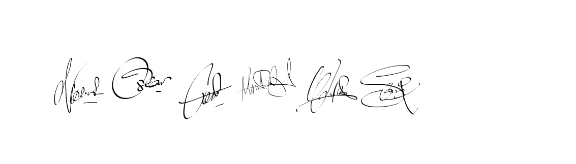 The best way (Bearetta-2O07w) to make a short signature is to pick only two or three words in your name. The name Ceard include a total of six letters. For converting this name. Ceard signature style 2 images and pictures png