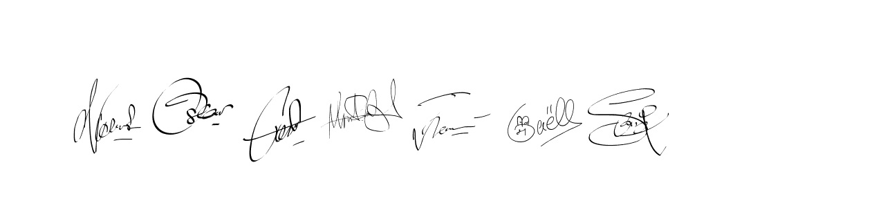 The best way (Bearetta-2O07w) to make a short signature is to pick only two or three words in your name. The name Ceard include a total of six letters. For converting this name. Ceard signature style 2 images and pictures png