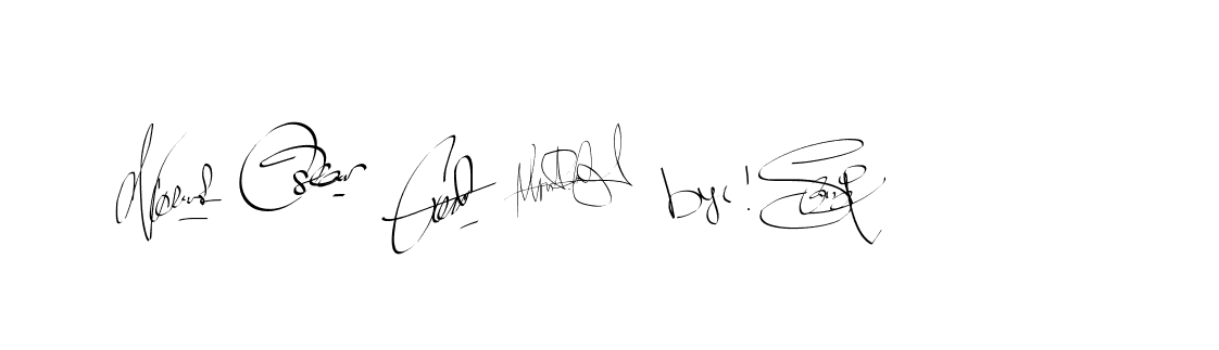 The best way (Bearetta-2O07w) to make a short signature is to pick only two or three words in your name. The name Ceard include a total of six letters. For converting this name. Ceard signature style 2 images and pictures png