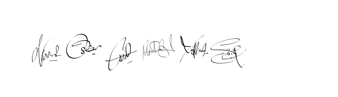 The best way (Bearetta-2O07w) to make a short signature is to pick only two or three words in your name. The name Ceard include a total of six letters. For converting this name. Ceard signature style 2 images and pictures png