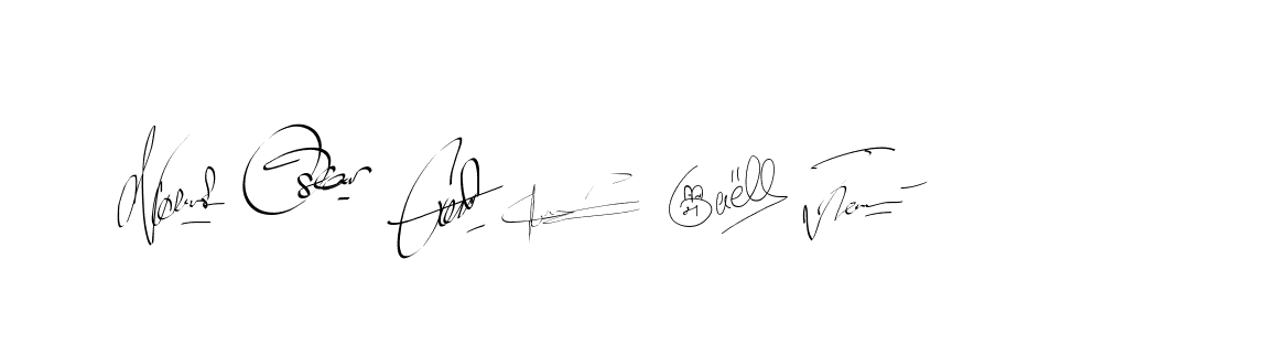 The best way (Bearetta-2O07w) to make a short signature is to pick only two or three words in your name. The name Ceard include a total of six letters. For converting this name. Ceard signature style 2 images and pictures png