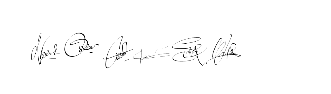 The best way (Bearetta-2O07w) to make a short signature is to pick only two or three words in your name. The name Ceard include a total of six letters. For converting this name. Ceard signature style 2 images and pictures png