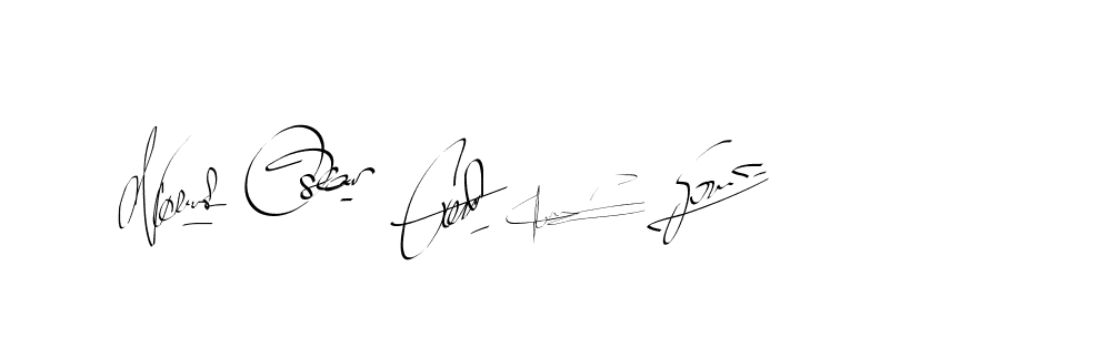 The best way (Bearetta-2O07w) to make a short signature is to pick only two or three words in your name. The name Ceard include a total of six letters. For converting this name. Ceard signature style 2 images and pictures png