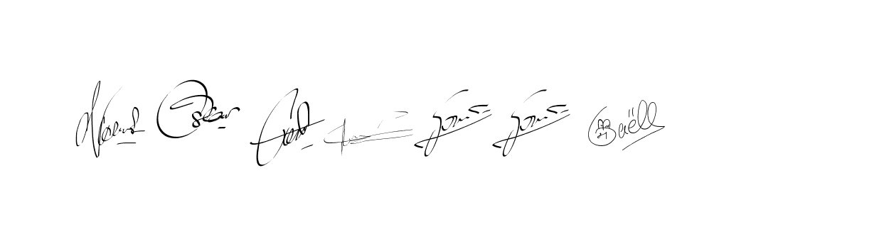 The best way (Bearetta-2O07w) to make a short signature is to pick only two or three words in your name. The name Ceard include a total of six letters. For converting this name. Ceard signature style 2 images and pictures png