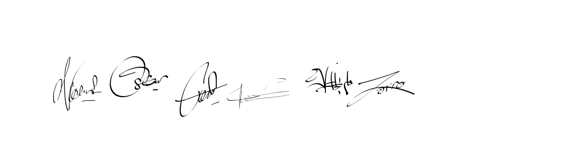 The best way (Bearetta-2O07w) to make a short signature is to pick only two or three words in your name. The name Ceard include a total of six letters. For converting this name. Ceard signature style 2 images and pictures png