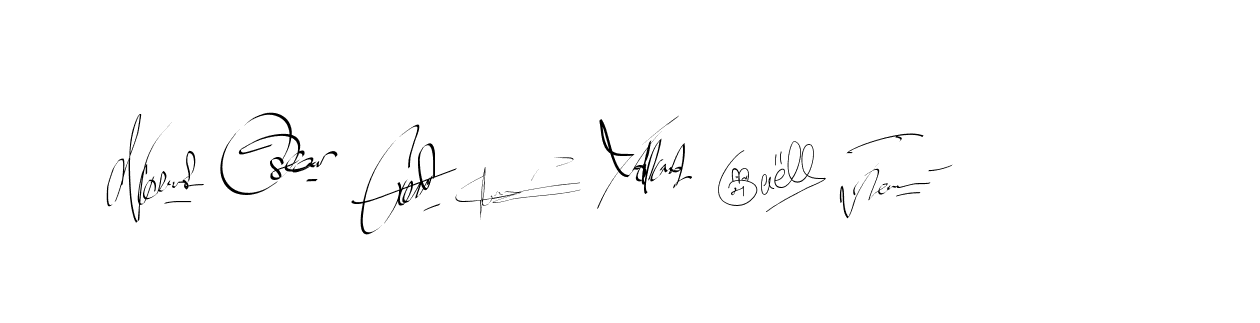 The best way (Bearetta-2O07w) to make a short signature is to pick only two or three words in your name. The name Ceard include a total of six letters. For converting this name. Ceard signature style 2 images and pictures png