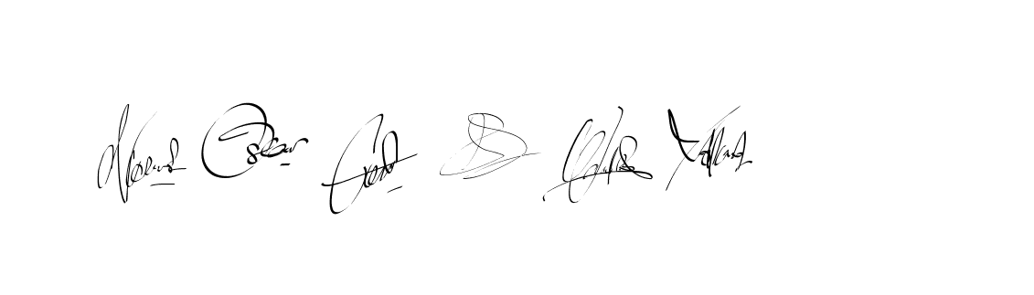 The best way (Bearetta-2O07w) to make a short signature is to pick only two or three words in your name. The name Ceard include a total of six letters. For converting this name. Ceard signature style 2 images and pictures png