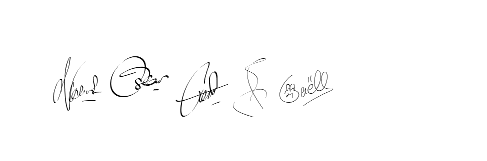 The best way (Bearetta-2O07w) to make a short signature is to pick only two or three words in your name. The name Ceard include a total of six letters. For converting this name. Ceard signature style 2 images and pictures png