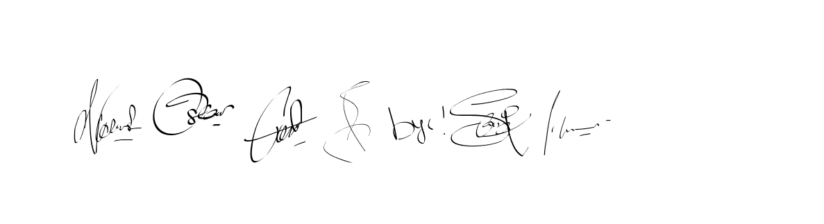 The best way (Bearetta-2O07w) to make a short signature is to pick only two or three words in your name. The name Ceard include a total of six letters. For converting this name. Ceard signature style 2 images and pictures png