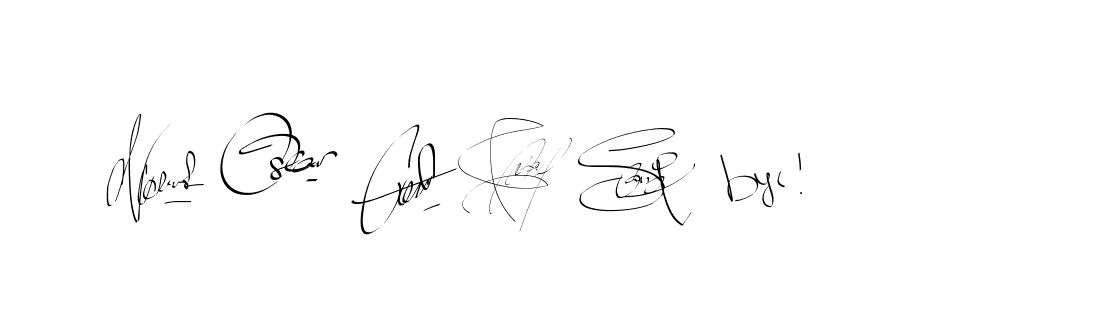 The best way (Bearetta-2O07w) to make a short signature is to pick only two or three words in your name. The name Ceard include a total of six letters. For converting this name. Ceard signature style 2 images and pictures png