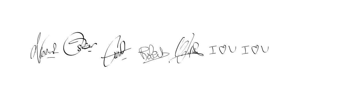 The best way (Bearetta-2O07w) to make a short signature is to pick only two or three words in your name. The name Ceard include a total of six letters. For converting this name. Ceard signature style 2 images and pictures png