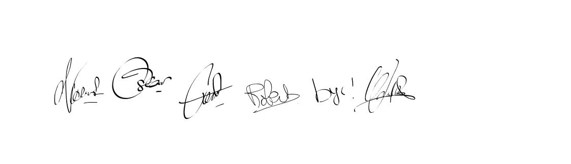 The best way (Bearetta-2O07w) to make a short signature is to pick only two or three words in your name. The name Ceard include a total of six letters. For converting this name. Ceard signature style 2 images and pictures png