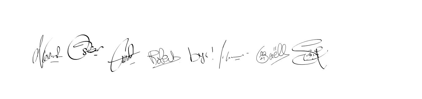 The best way (Bearetta-2O07w) to make a short signature is to pick only two or three words in your name. The name Ceard include a total of six letters. For converting this name. Ceard signature style 2 images and pictures png