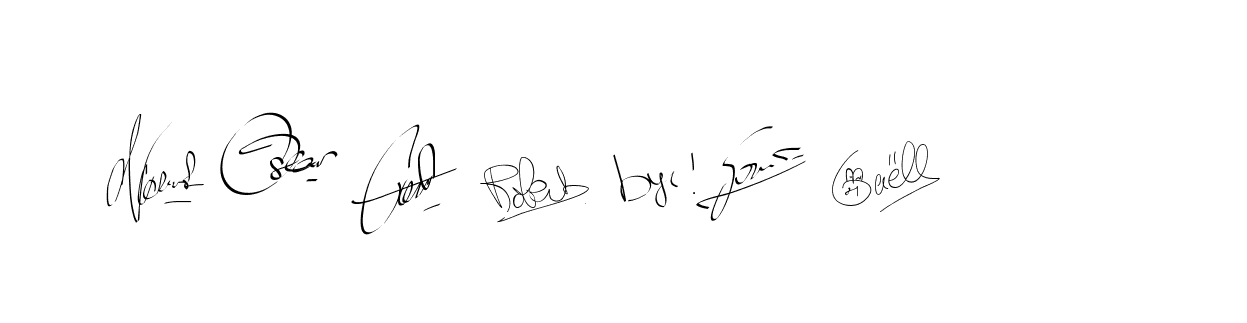 The best way (Bearetta-2O07w) to make a short signature is to pick only two or three words in your name. The name Ceard include a total of six letters. For converting this name. Ceard signature style 2 images and pictures png