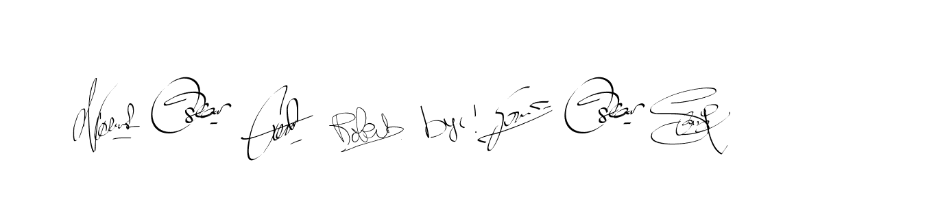 The best way (Bearetta-2O07w) to make a short signature is to pick only two or three words in your name. The name Ceard include a total of six letters. For converting this name. Ceard signature style 2 images and pictures png