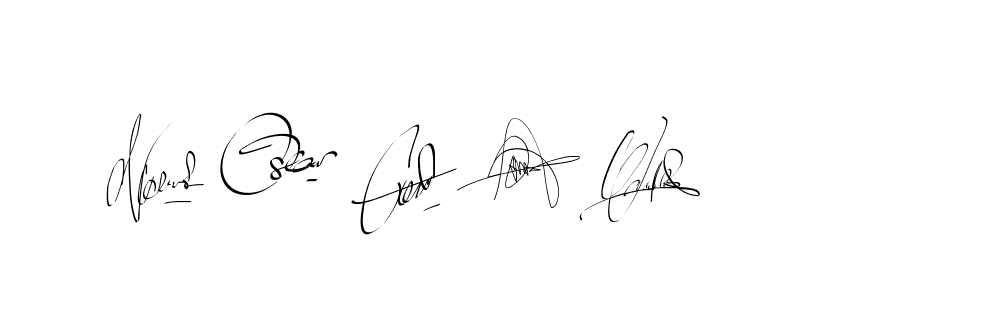 The best way (Bearetta-2O07w) to make a short signature is to pick only two or three words in your name. The name Ceard include a total of six letters. For converting this name. Ceard signature style 2 images and pictures png