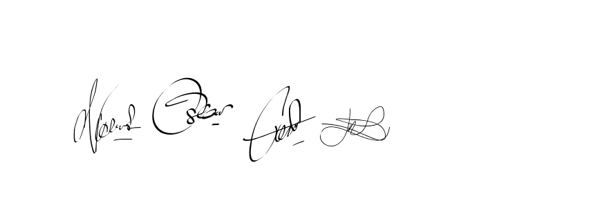 The best way (Bearetta-2O07w) to make a short signature is to pick only two or three words in your name. The name Ceard include a total of six letters. For converting this name. Ceard signature style 2 images and pictures png