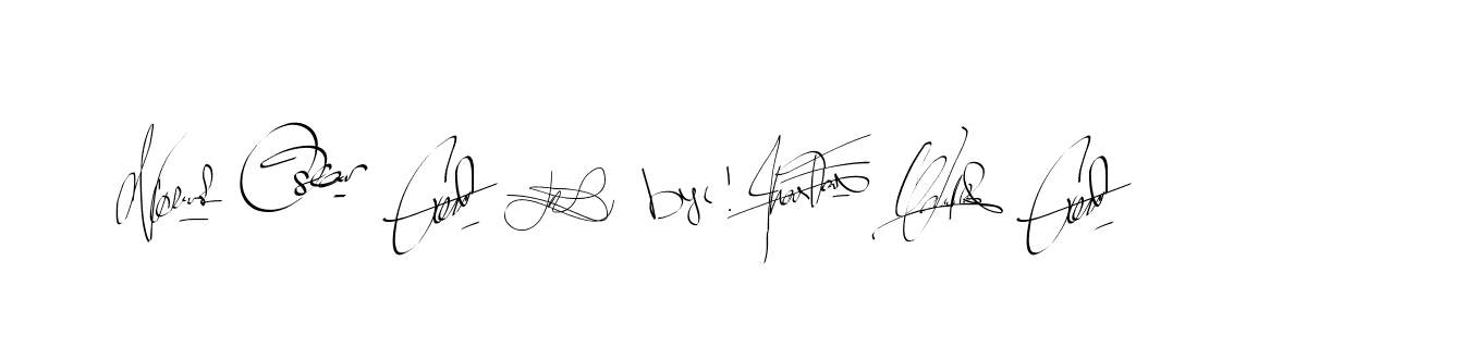 The best way (Bearetta-2O07w) to make a short signature is to pick only two or three words in your name. The name Ceard include a total of six letters. For converting this name. Ceard signature style 2 images and pictures png