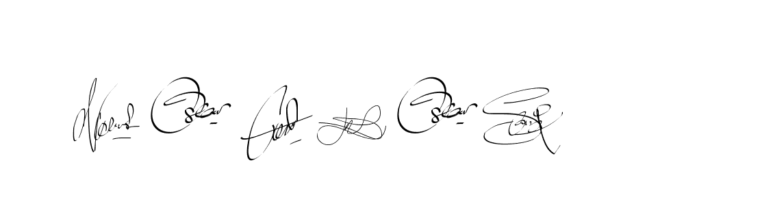 The best way (Bearetta-2O07w) to make a short signature is to pick only two or three words in your name. The name Ceard include a total of six letters. For converting this name. Ceard signature style 2 images and pictures png