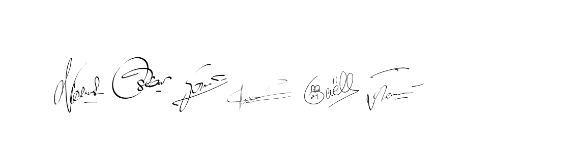 The best way (Bearetta-2O07w) to make a short signature is to pick only two or three words in your name. The name Ceard include a total of six letters. For converting this name. Ceard signature style 2 images and pictures png