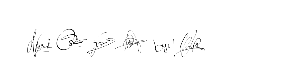 The best way (Bearetta-2O07w) to make a short signature is to pick only two or three words in your name. The name Ceard include a total of six letters. For converting this name. Ceard signature style 2 images and pictures png