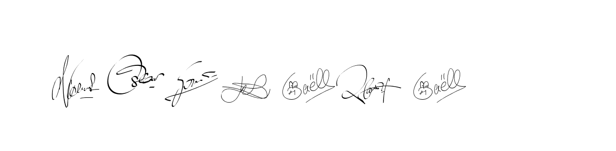 The best way (Bearetta-2O07w) to make a short signature is to pick only two or three words in your name. The name Ceard include a total of six letters. For converting this name. Ceard signature style 2 images and pictures png