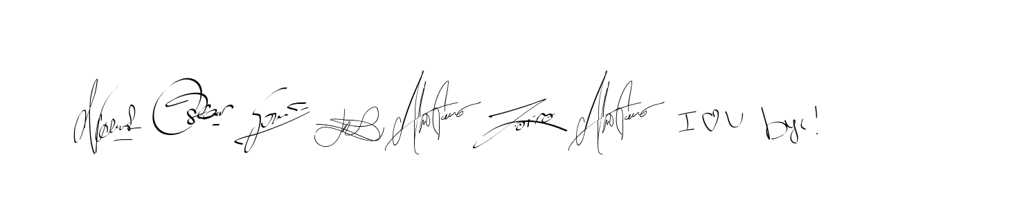 The best way (Bearetta-2O07w) to make a short signature is to pick only two or three words in your name. The name Ceard include a total of six letters. For converting this name. Ceard signature style 2 images and pictures png