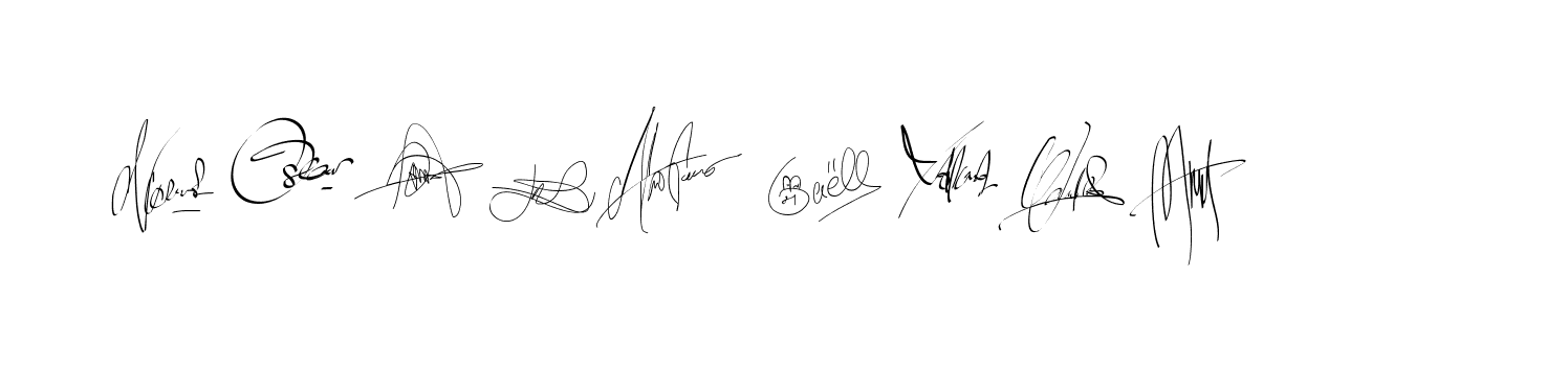 The best way (Bearetta-2O07w) to make a short signature is to pick only two or three words in your name. The name Ceard include a total of six letters. For converting this name. Ceard signature style 2 images and pictures png