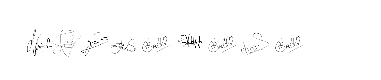 The best way (Bearetta-2O07w) to make a short signature is to pick only two or three words in your name. The name Ceard include a total of six letters. For converting this name. Ceard signature style 2 images and pictures png