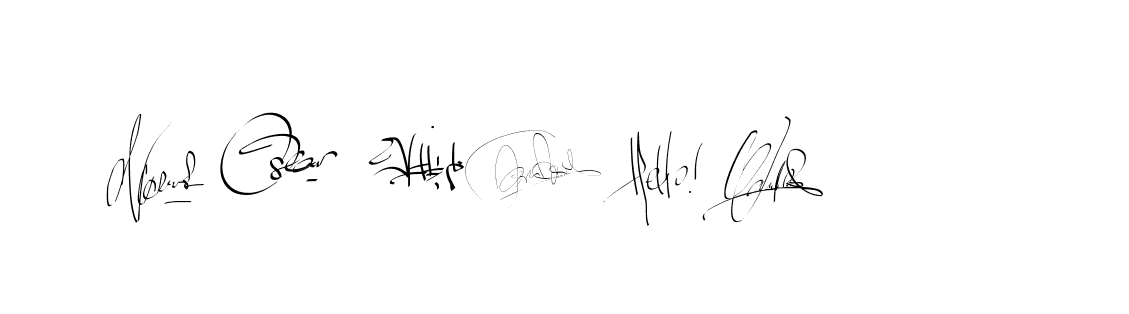 The best way (Bearetta-2O07w) to make a short signature is to pick only two or three words in your name. The name Ceard include a total of six letters. For converting this name. Ceard signature style 2 images and pictures png