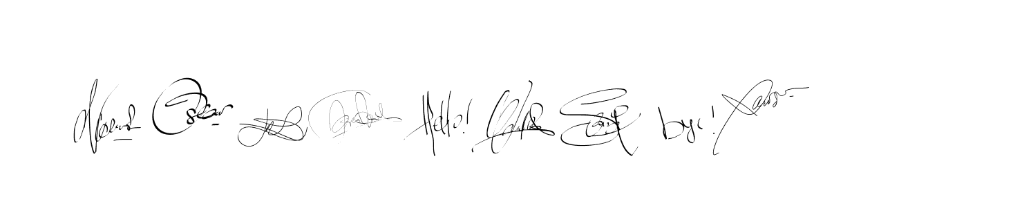 The best way (Bearetta-2O07w) to make a short signature is to pick only two or three words in your name. The name Ceard include a total of six letters. For converting this name. Ceard signature style 2 images and pictures png