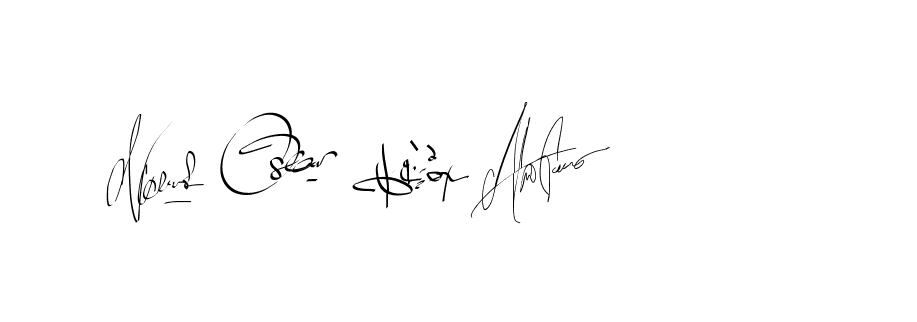 The best way (Bearetta-2O07w) to make a short signature is to pick only two or three words in your name. The name Ceard include a total of six letters. For converting this name. Ceard signature style 2 images and pictures png