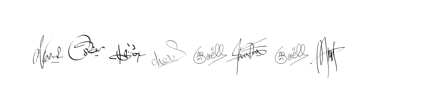 The best way (Bearetta-2O07w) to make a short signature is to pick only two or three words in your name. The name Ceard include a total of six letters. For converting this name. Ceard signature style 2 images and pictures png