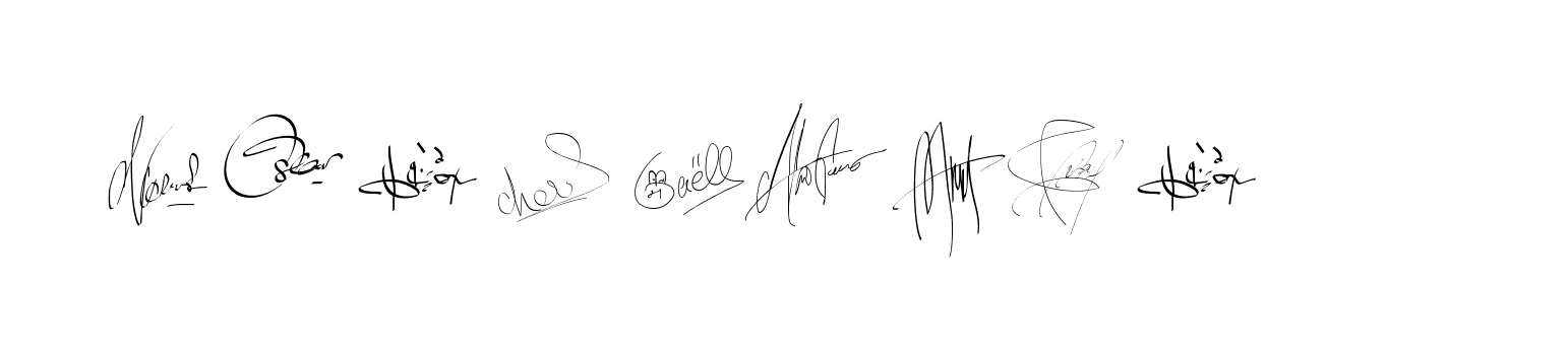 The best way (Bearetta-2O07w) to make a short signature is to pick only two or three words in your name. The name Ceard include a total of six letters. For converting this name. Ceard signature style 2 images and pictures png