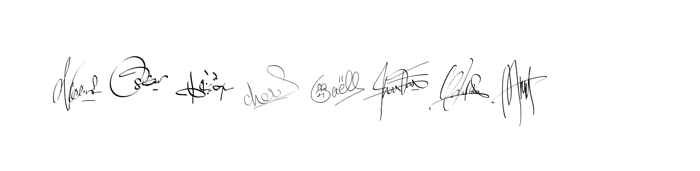 The best way (Bearetta-2O07w) to make a short signature is to pick only two or three words in your name. The name Ceard include a total of six letters. For converting this name. Ceard signature style 2 images and pictures png