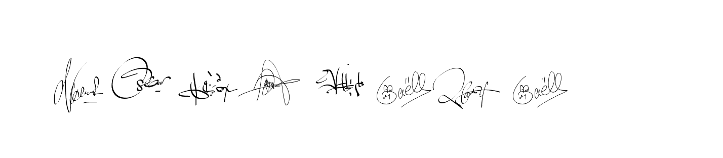 The best way (Bearetta-2O07w) to make a short signature is to pick only two or three words in your name. The name Ceard include a total of six letters. For converting this name. Ceard signature style 2 images and pictures png