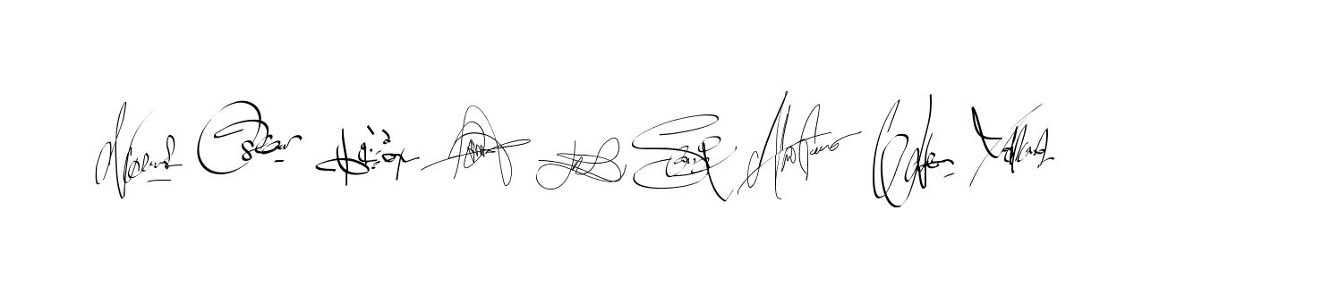 The best way (Bearetta-2O07w) to make a short signature is to pick only two or three words in your name. The name Ceard include a total of six letters. For converting this name. Ceard signature style 2 images and pictures png