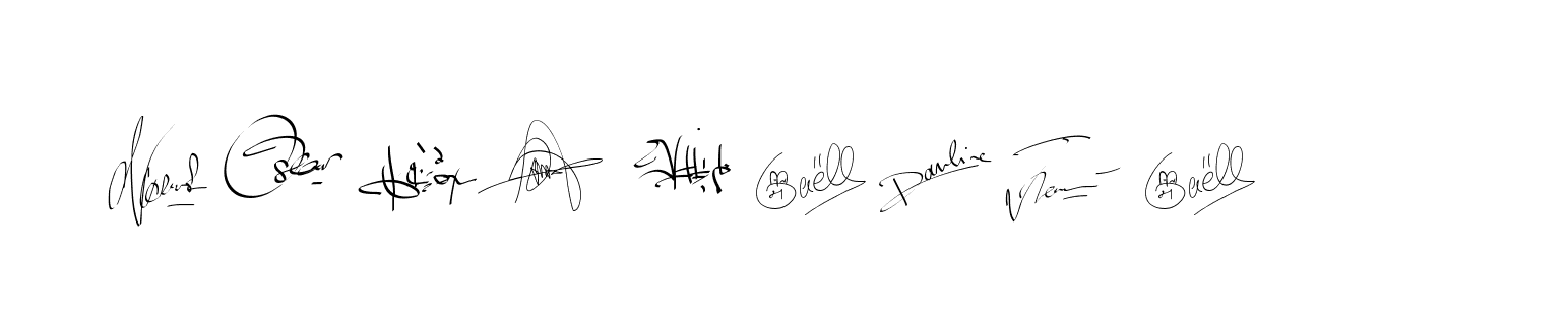 The best way (Bearetta-2O07w) to make a short signature is to pick only two or three words in your name. The name Ceard include a total of six letters. For converting this name. Ceard signature style 2 images and pictures png