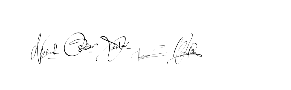 The best way (Bearetta-2O07w) to make a short signature is to pick only two or three words in your name. The name Ceard include a total of six letters. For converting this name. Ceard signature style 2 images and pictures png