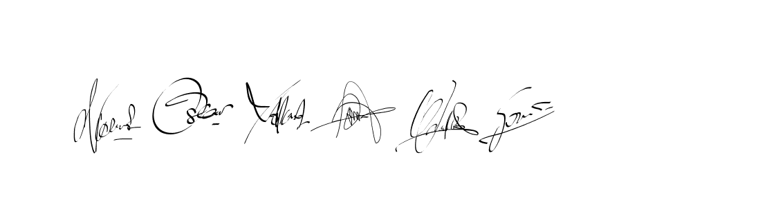 The best way (Bearetta-2O07w) to make a short signature is to pick only two or three words in your name. The name Ceard include a total of six letters. For converting this name. Ceard signature style 2 images and pictures png