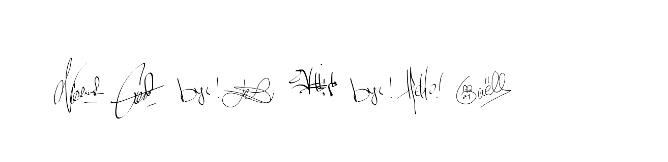 The best way (Bearetta-2O07w) to make a short signature is to pick only two or three words in your name. The name Ceard include a total of six letters. For converting this name. Ceard signature style 2 images and pictures png