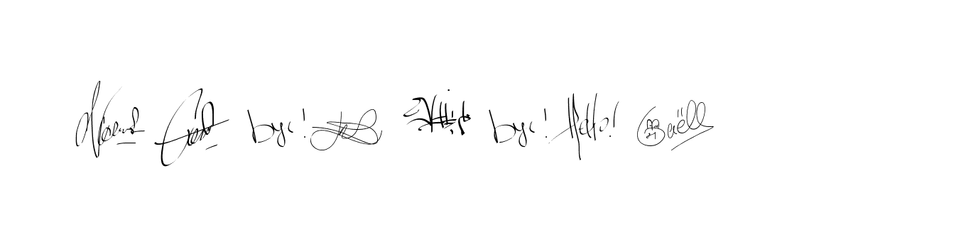 The best way (Bearetta-2O07w) to make a short signature is to pick only two or three words in your name. The name Ceard include a total of six letters. For converting this name. Ceard signature style 2 images and pictures png