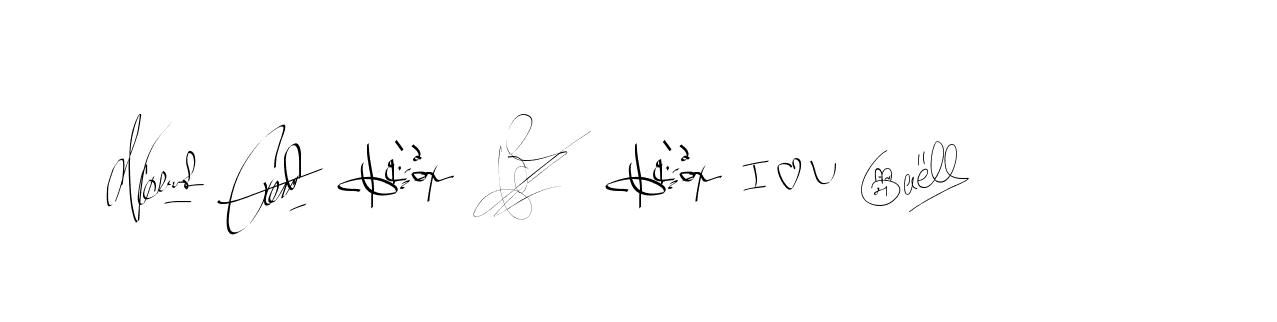 The best way (Bearetta-2O07w) to make a short signature is to pick only two or three words in your name. The name Ceard include a total of six letters. For converting this name. Ceard signature style 2 images and pictures png