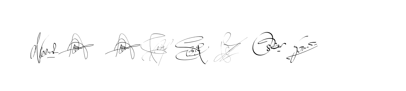 The best way (Bearetta-2O07w) to make a short signature is to pick only two or three words in your name. The name Ceard include a total of six letters. For converting this name. Ceard signature style 2 images and pictures png