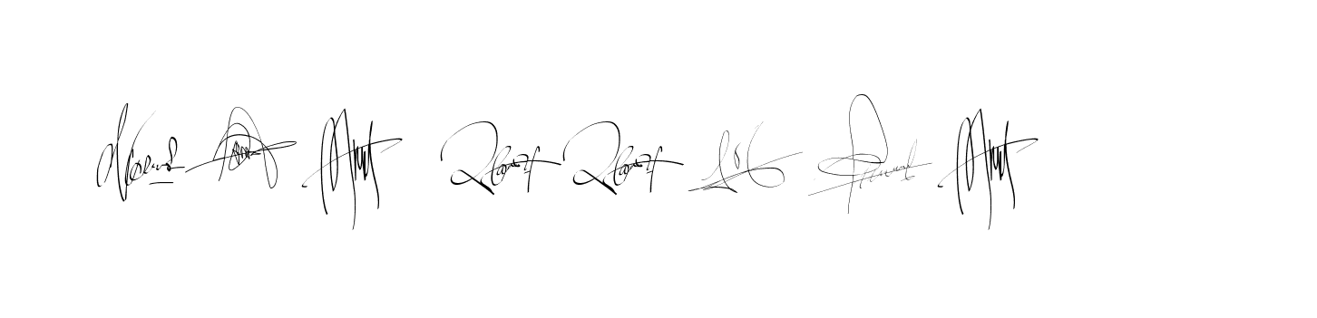 The best way (Bearetta-2O07w) to make a short signature is to pick only two or three words in your name. The name Ceard include a total of six letters. For converting this name. Ceard signature style 2 images and pictures png