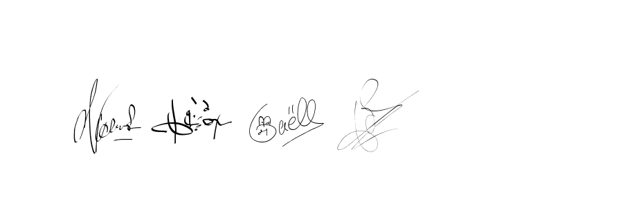 The best way (Bearetta-2O07w) to make a short signature is to pick only two or three words in your name. The name Ceard include a total of six letters. For converting this name. Ceard signature style 2 images and pictures png