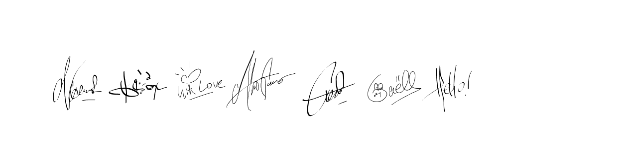 The best way (Bearetta-2O07w) to make a short signature is to pick only two or three words in your name. The name Ceard include a total of six letters. For converting this name. Ceard signature style 2 images and pictures png