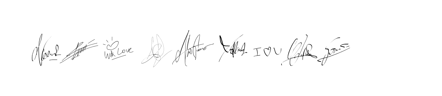 The best way (Bearetta-2O07w) to make a short signature is to pick only two or three words in your name. The name Ceard include a total of six letters. For converting this name. Ceard signature style 2 images and pictures png