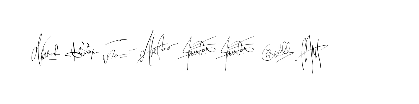 The best way (Bearetta-2O07w) to make a short signature is to pick only two or three words in your name. The name Ceard include a total of six letters. For converting this name. Ceard signature style 2 images and pictures png